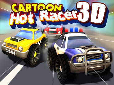 3d racing games for pc free download